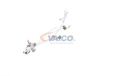 WISCHERGESTäNGE VAICO V102601 26