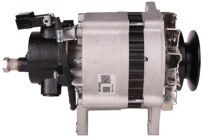 Генератор PowerMax 89213448 для ISUZU TROOPER