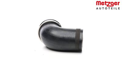 LADELUFTSCHLAUCH METZGER AUTOTEILE 2400183 22