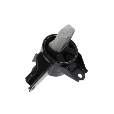 LAGERUNG MOTOR CORTECO 49359094 57