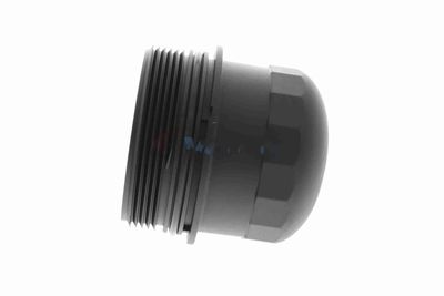 CAPAC CARCASA FILTRU ULEI VAICO V950654 7