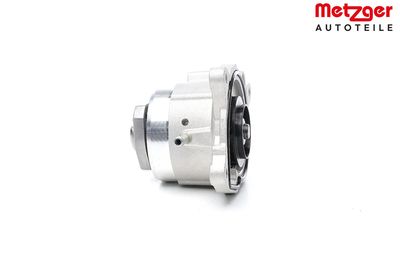 POMPă DE APă RăCIRE MOTOR METZGER AUTOTEILE 4007057 30