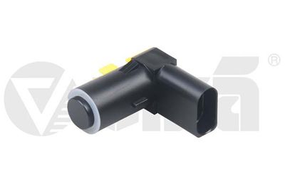 SENSOR AJUTOR PARCARE