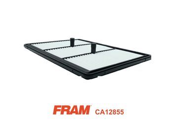 FILTRU AER FRAM CA12855