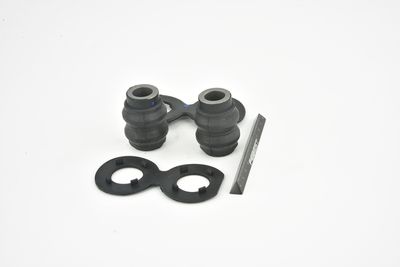 SUPORT CASETA DIRECTIE FEBEST NABR51SG 41