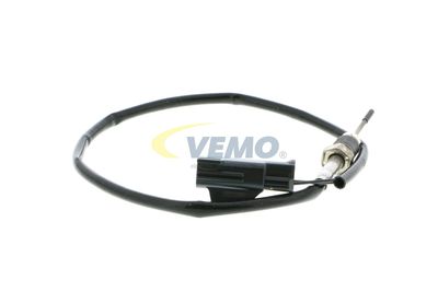 SENSOR ABGASTEMPERATUR VEMO V25721172 24