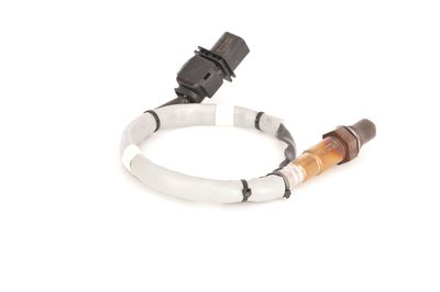 LAMBDASONDE BOSCH 0281004139 20