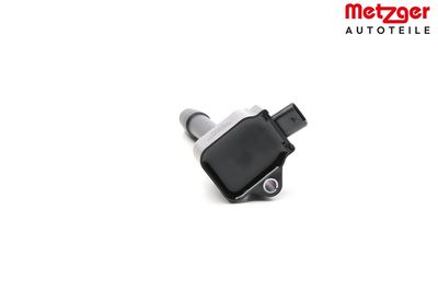 ZüNDSPULE METZGER AUTOTEILE 0880571 28