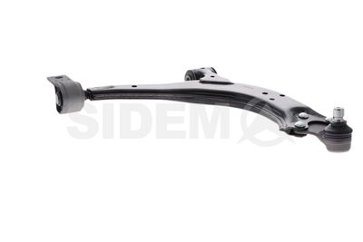 BRAT SUSPENSIE ROATA SIDEM 53171 6