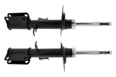 амортисьор MAPCO 40983