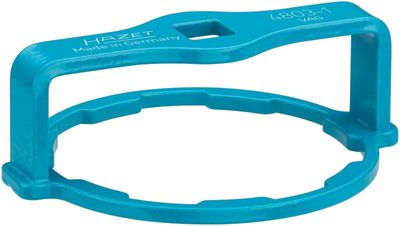 UNEALTă DE DESFACERE CAPAC îNCHIDERE-RADIATOR