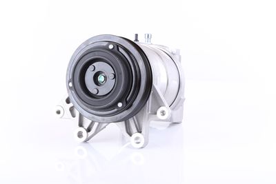 COMPRESOR CLIMATIZARE NISSENS 890913 18