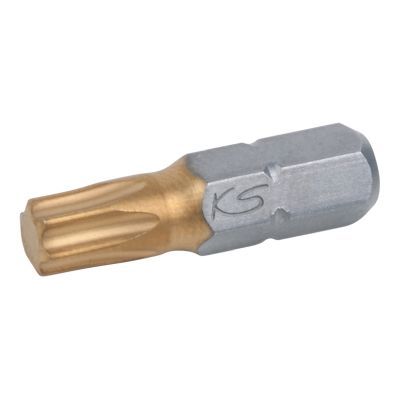 skrutkovačový bit KS TOOLS 911.3662