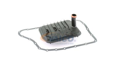 HYDRAULIKFILTERSATZ AUTOMATIKGETRIEBE VAICO V250923 36