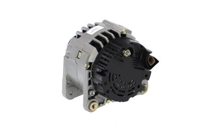 GENERATOR / ALTERNATOR REMANTE 011003000369R 22