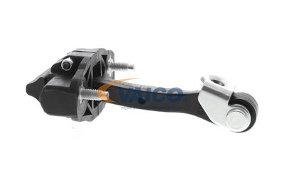 FIXARE USA VAICO V241225 37