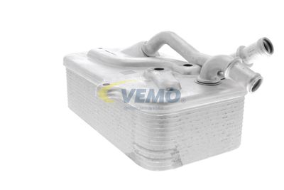 ÖLKüHLER AUTOMATIKGETRIEBE VEMO V15600011 44