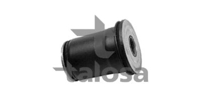 Подвеска, рычаг независимой подвески колеса TALOSA 57-05740 для MITSUBISHI L300