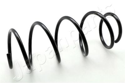 JAPANPARTS ZC1366G Пружина подвески  для FIAT (Фиат)