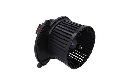 VENTILATOR HABITACLU KAMOKA 7790229 2