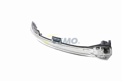 SEMNALIZATOR VEMO V10840123 3