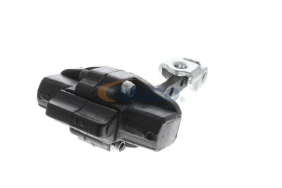 FIXARE USA VAICO V420818 27