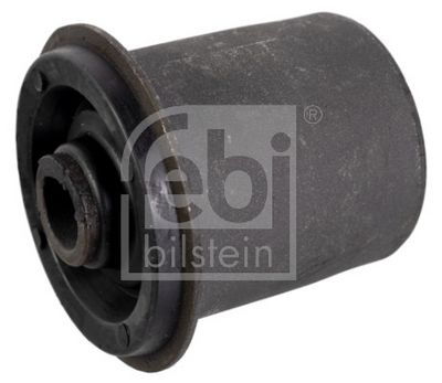 SUPORT TRAPEZ FEBI BILSTEIN 42265