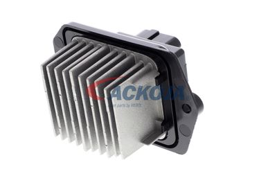 REGLAJ SUFLANTA DE INTERIOR ACKOJA A26790009 29