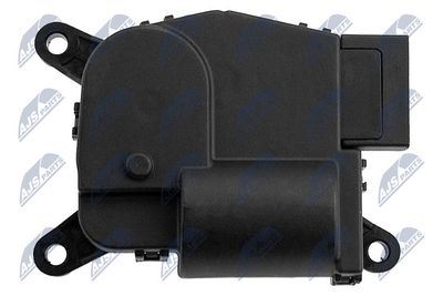 ELEMENT DE REGLARE CLAPETA CARBURATOR NTY CNGWW006 2