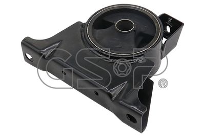 Подвеска, двигатель GSP 513726 для MAZDA PREMACY