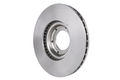 BREMSSCHEIBE BOSCH 0986478745 20