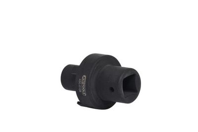 ZAPFENSCHLüSSEL WELLENFLANSCH KS TOOLS 4500108 20