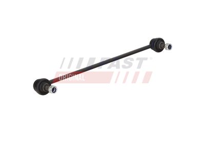 BRAT/BIELETA SUSPENSIE STABILIZATOR FAST FT20535 19
