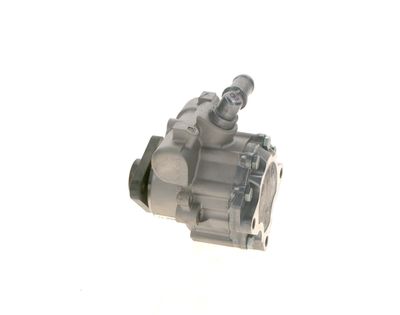HYDRAULIKPUMPE LENKUNG BOSCH KS01000511 11