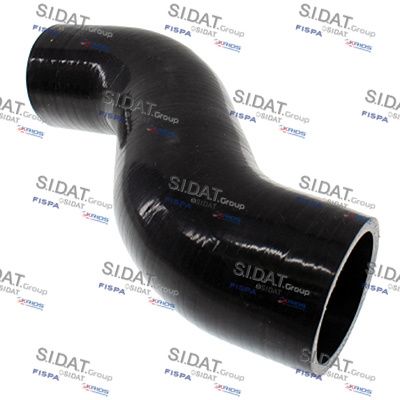 LADELUFTSCHLAUCH SIDAT 501130