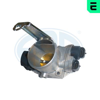 CARCASA CLAPETA ERA 556228