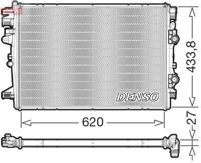Vorschau DRM06178