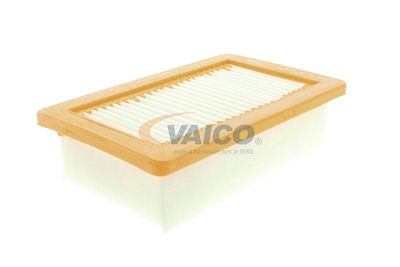 FILTRU AER VAICO V309653 52