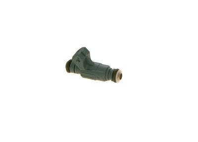 INJECTOR BOSCH 0280156063 17