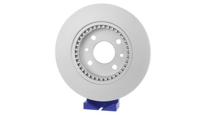 BREMSSCHEIBE SKF VKBD80011V2 23