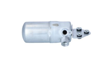 USCATOR AER CONDITIONAT NRF 33236 5