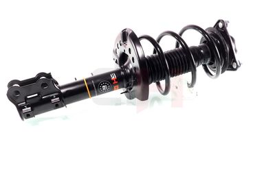 ANSAMBLU TELESCOP ARC GH GH353440C03 2