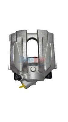 ETRIER FRANA JAPKO CAL034RJM 1