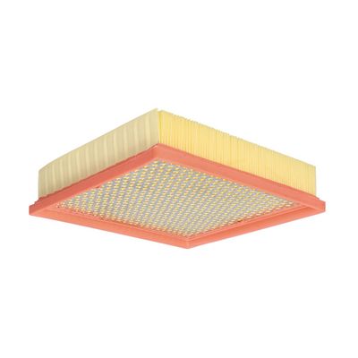 LUFTFILTER DR!VE+ DP1110100290 3