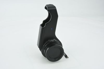 BRAT BARA DE TORSIUNE FEBEST 0124HDJ100RH 37