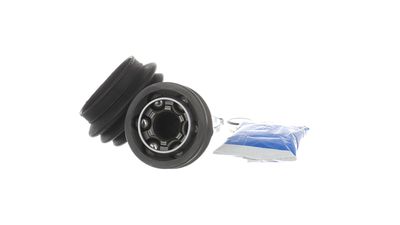 GELENKSATZ ANTRIEBSWELLE SKF VKJA3017 19