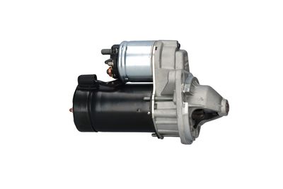 STARTER VALEO 455736 22