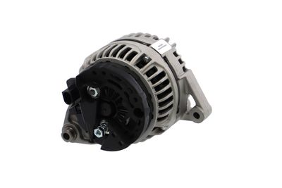 GENERATOR / ALTERNATOR REMANTE 011003000117R 32