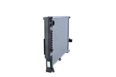 RADIATOR RACIRE MOTOR NRF 507619 37