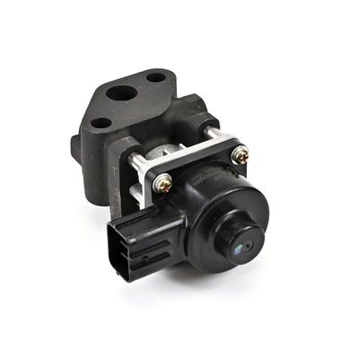 SUPAPA EGR DELPHI EG1045412B1 5